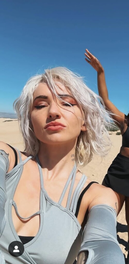 1000052024982b8a4d0d9e7ef3