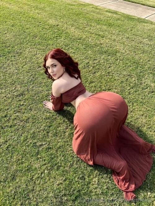 10000520813a8565b4e79396c8