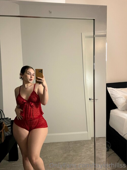 10000520844d39e280c267dbbd