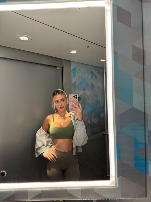 1000052130ef42c54389331c35