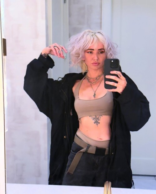 1000052140ac94502d4826597b