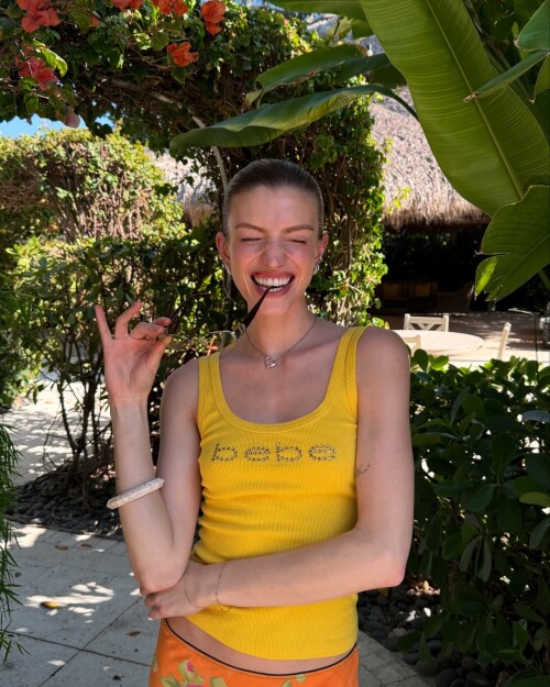 100005217156e65e9beb9f17d9