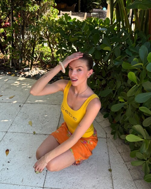 1000052174e8e83f80dce05668