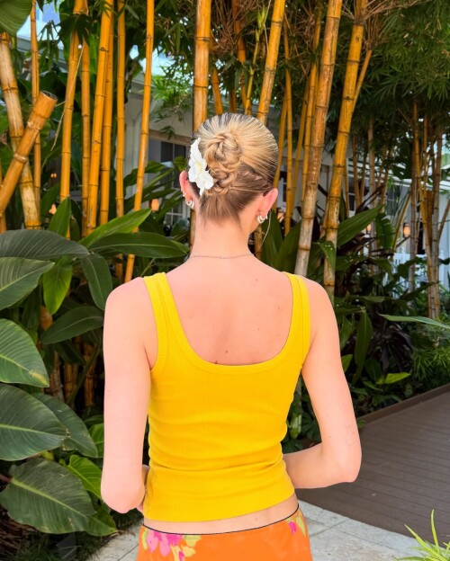 1000052175b32cd6cc139dce5e