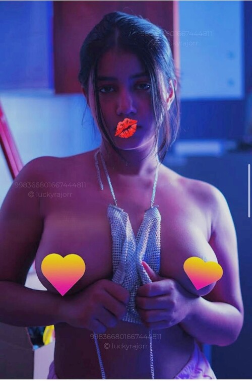 10000521911769955827557062