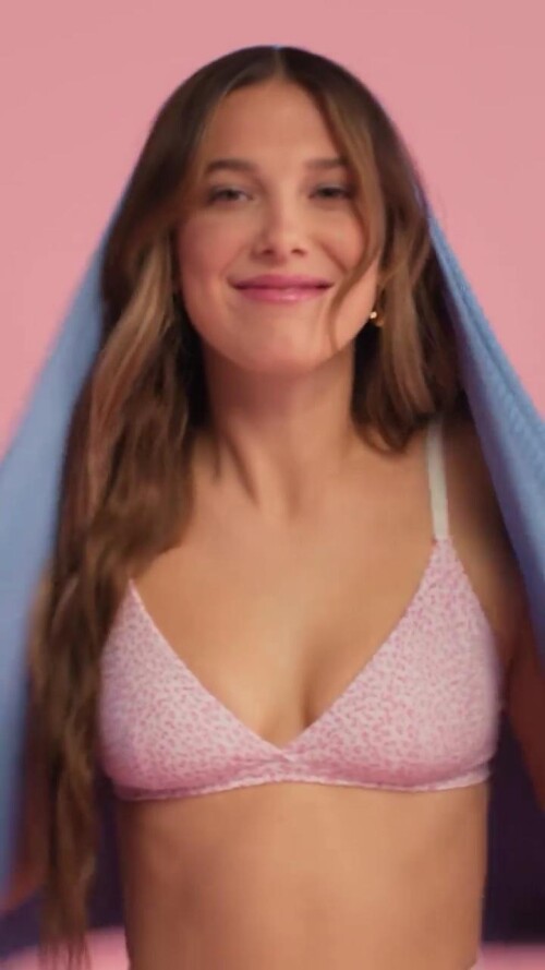 100005219174deb32cde806d7d