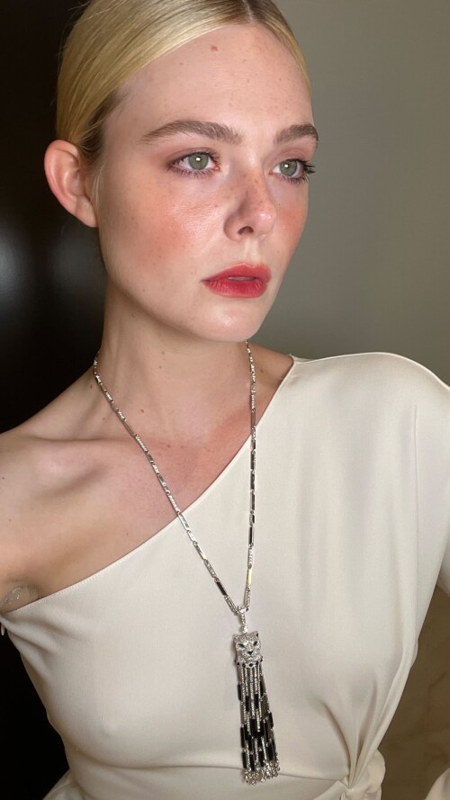 1000052259fc3e22a4a638650b