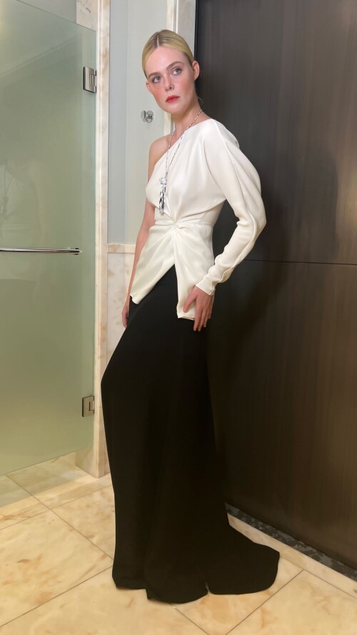 10000522609f4a12c295d6f0db