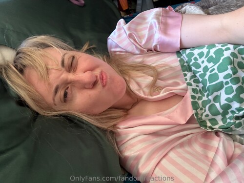 1000052264ef962a822ce7f4b2