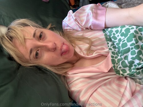 10000522667c766ca3d1296c89