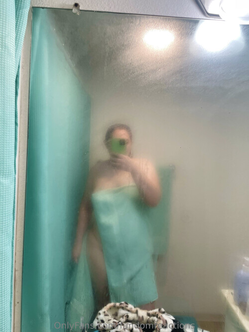 1000052295ddd0f68778795270