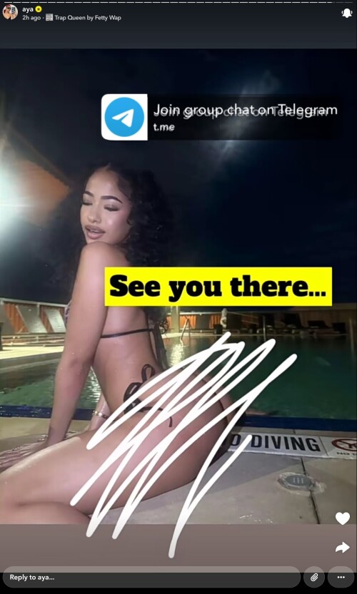 1000052304409c28e568b49a62