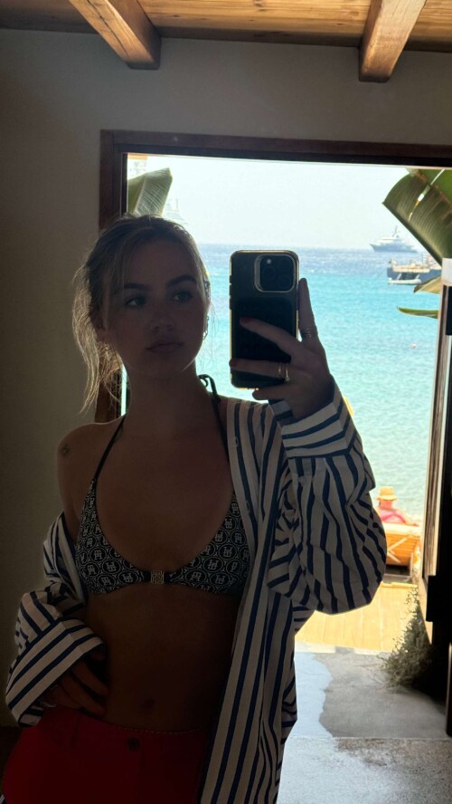 1000052334019528ceda9d245f