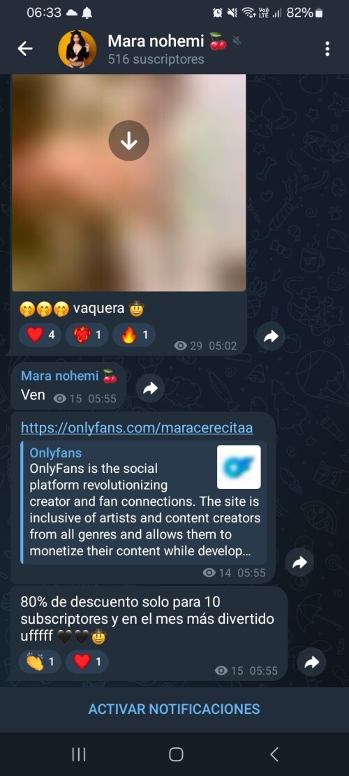 1000052431363300189ccd30b9