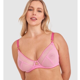 1000052434ea1f14d1eb771e18