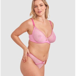 10000524366fdc928edcee1ae6