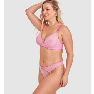 1000052438940c1dcbfe331dbd