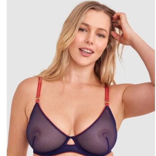 10000524403f4f0dc73f877857