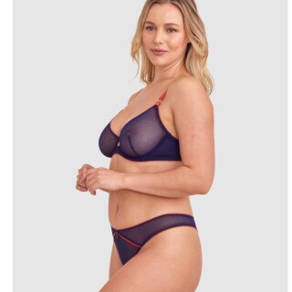 100005244264ed03b4b5f22b32