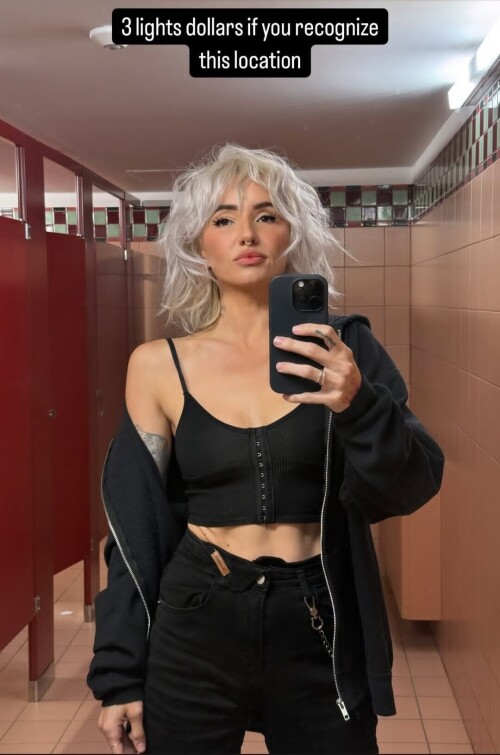 10000524680c7984abde3b139d