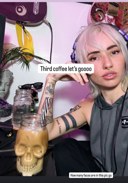 10000524702c4463a607e9190a