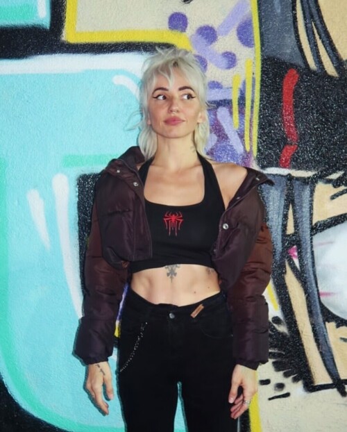 100005247281eb2360c8e52578