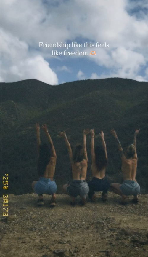 100005248673dbacba7311c85c