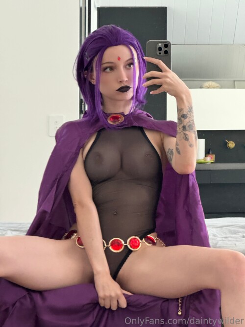 10000525087112c6770ccb9bdd