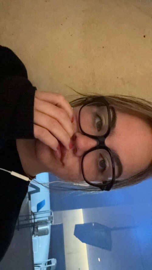 100005264164d61f44ea0081d9