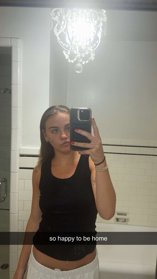 100005264211e63dd6101ee072