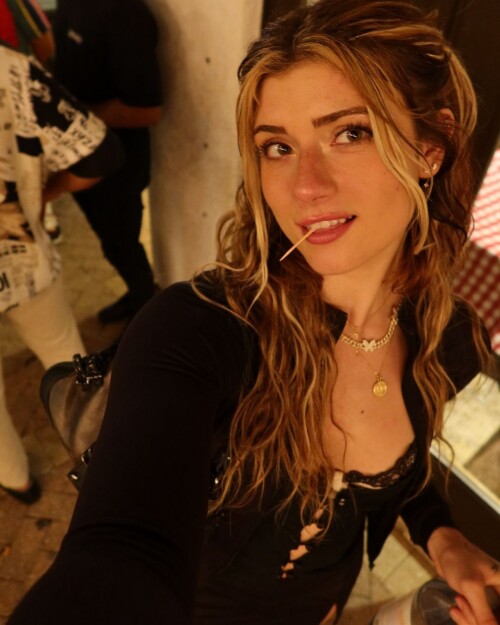 10000526513da771811691b92e