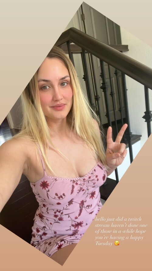 10000526567b28e791fea8860c