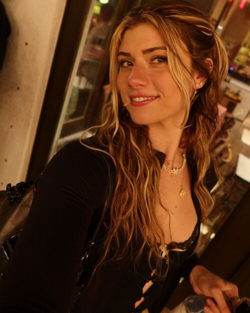 1000052656d12fa7d385f29c19