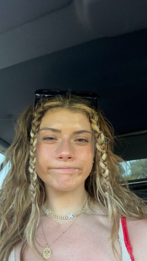 1000052704e1ca41e349341132