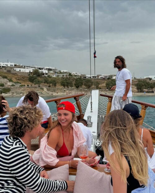 100005271507cf3e4a47bfbfdf