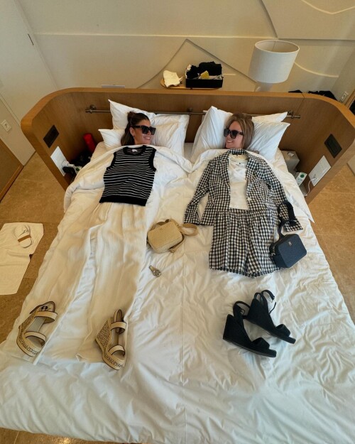 100005271654147978a15091c5