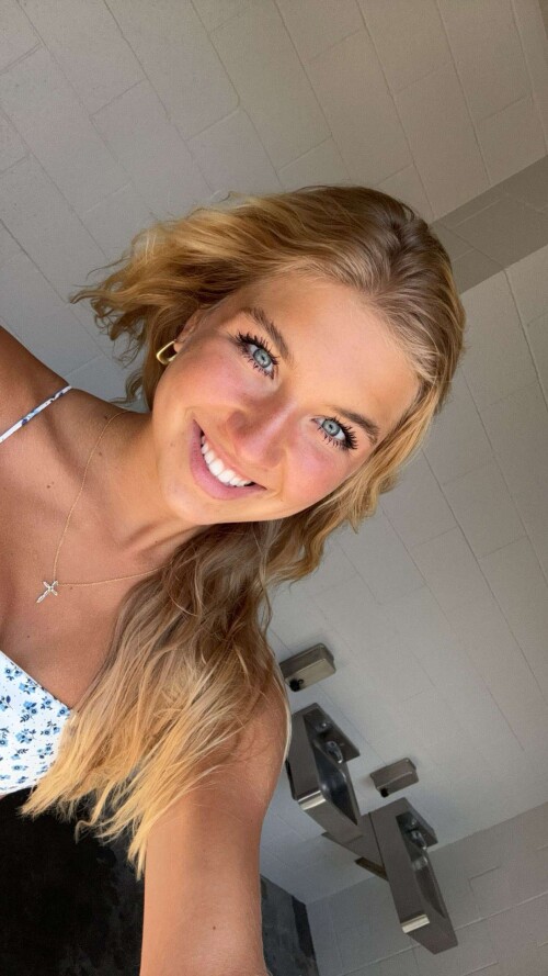 100005278793b914fa266849b1