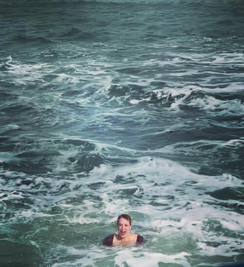 1000052808e5a7e6cbc0b6d801