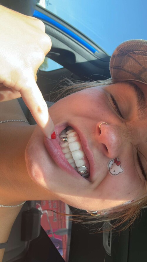 100005282268ac78b82b1e1365