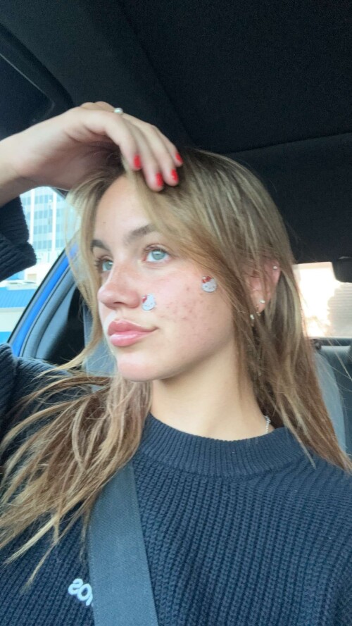 10000528235e458e56cb8831e9