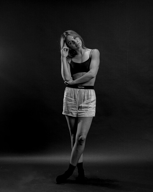 1000052840cd85105387be2f78