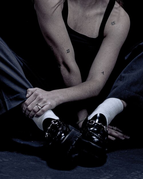 10000528427b74f57e6f09db77