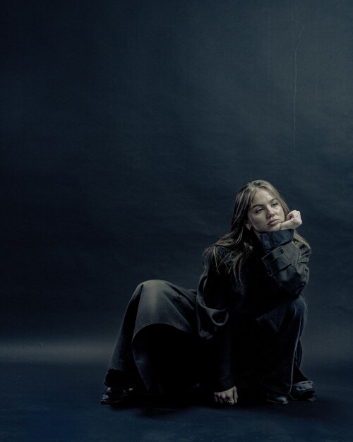 1000052845d4b53cc30cdd1ae2