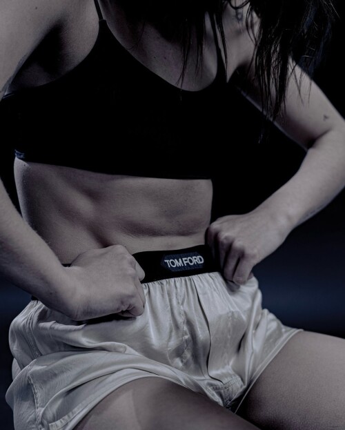 10000528467475ba158c359d7b