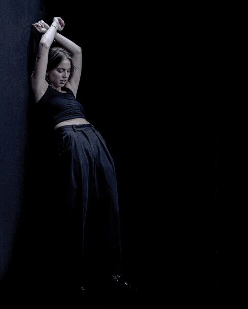 1000052847550d3c79f530261c