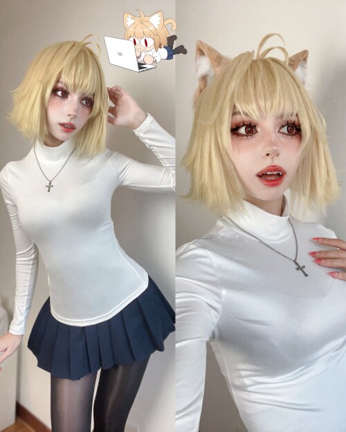 10000528852f6e3a4714451e940d6ca401270400a0