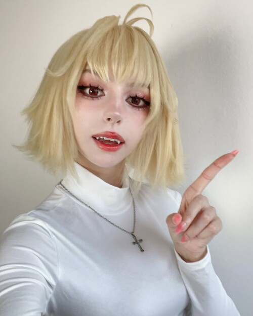 1000052888b553b515d002bd2131e5a8b6df4e1e50