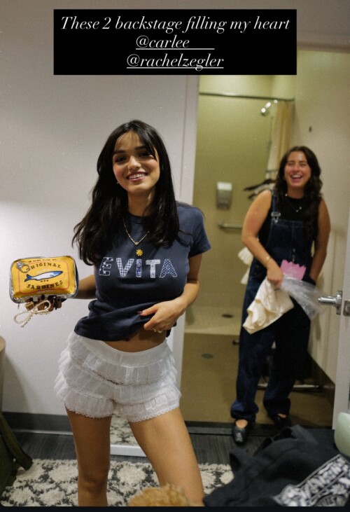 100005291425558b82f8e18f36