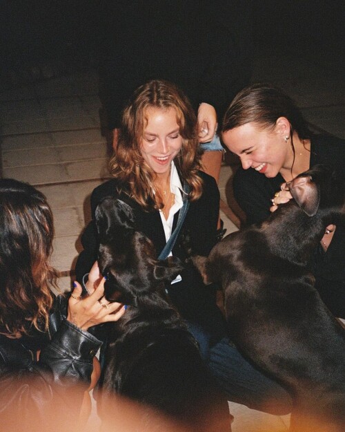 10000529483bbbc28cbf211f8b