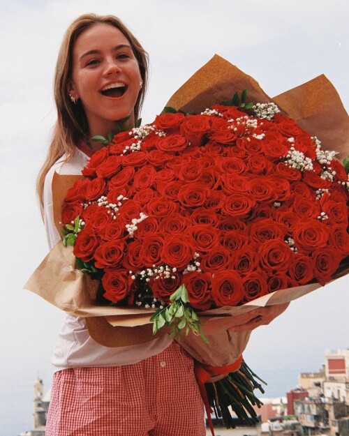 100005295283a7a9c1cda7ae17